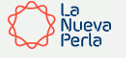 logo de La Nueva Perla