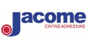 logo Jacome