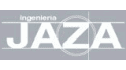 logo de Jaza Ingeniería