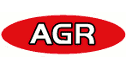 logo Aceros Garza Ruiz