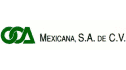 logo de Oca Mexicana