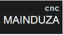 CNC Maquiladora e Industrializadora de Zapopan