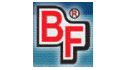 logo BF Medical Industries
