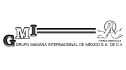 logo de industrias magana