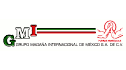 logo de Industrias Magaña