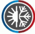 logo Ac Confort