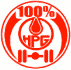 logo Transportes Hermanos Parra García