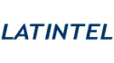 logo Latintel de México