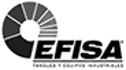 logo de 