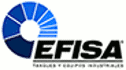 logo de Efisa