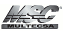 logo de Multecsa Soluciones de Comunicación