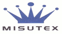 logo Textil Trading
