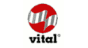 logo Vital Sistemas