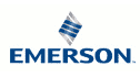 logo Emerson Electric de México
