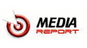 logo Media Report