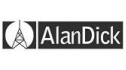 logo de Alan Dick Mexico