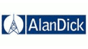 logo de Alan Dick México