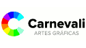 logo Artes Gráficas Carnevali