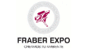 logo de Fraber Expo