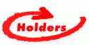 logo de Holders