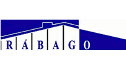 logo Comercializador y Promotora de Servicios Rábago