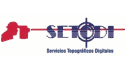 Servicios Topográficos Digitales, SETODI