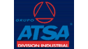 logo Promotora Direccional del Automovil