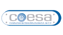 Constructora de Obras Estructurales, S.A. de C.V. Coesa