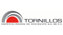 Tornillos Especializados de Occidente, S.A. de C.V.