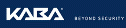 logo Kaba México