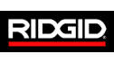 logo Ridge Tool México