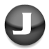 logo de Jaba Satellite Engineering