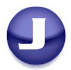logo de Jaba Satellite Engineering