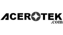 logo de Acerotek