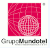 Mundo en Telecomunicaciones, S.A. de C.V.