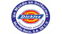 logo de Mundo Reca