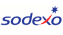 logo Sodexo Motivation Solutions México