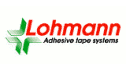 logo de Lohmann Technologies