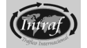 logo de intraf de mexico
