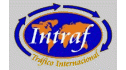 logo de Intraf de México
