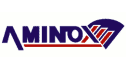 logo de Aminox