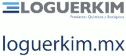 logo Loguerkim
