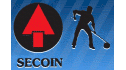 logo de Servicios Especializados para la Construcción y la Industria