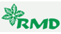 logo de Recuperación Materiales Diversos