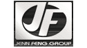 logo Jenn Feng Industry Co.