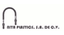 logo Nita Plastics