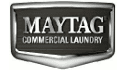 logo de Distribuidora Maytag de Occidente