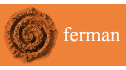logo Fertilizantes Manufacturados de México