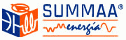 logo Grupo Summaa Energía