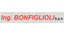 logo Ing. Bonfiglioli S.P.A.